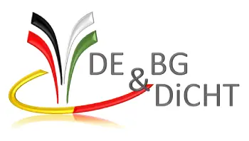 DE & BG Dicht GmbH 